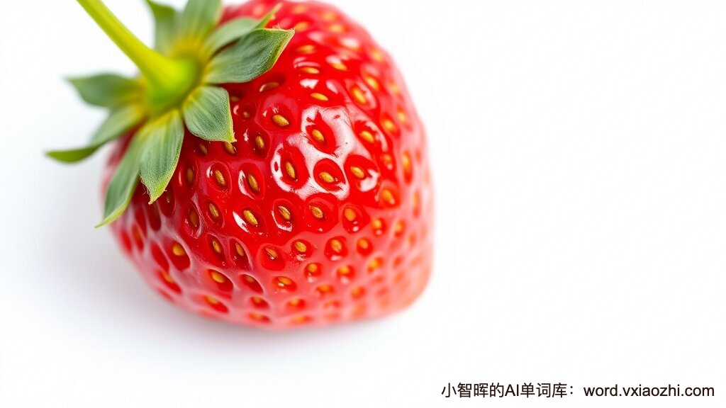 berry