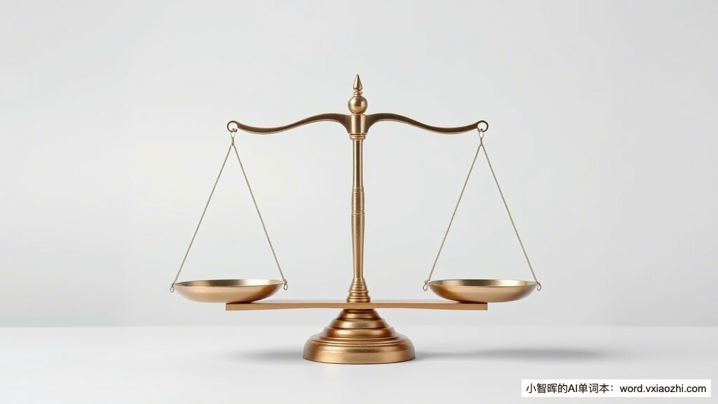 equivalence