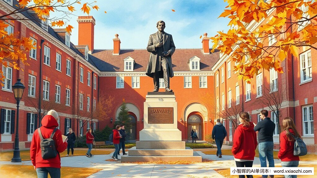 Harvard