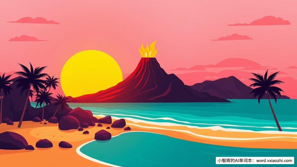 Hawaii