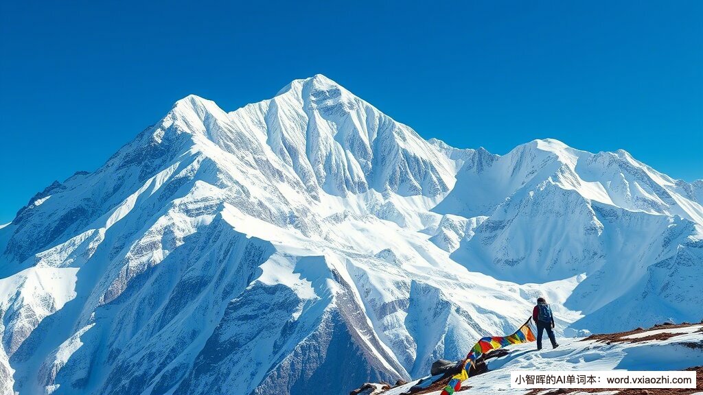 Himalaya