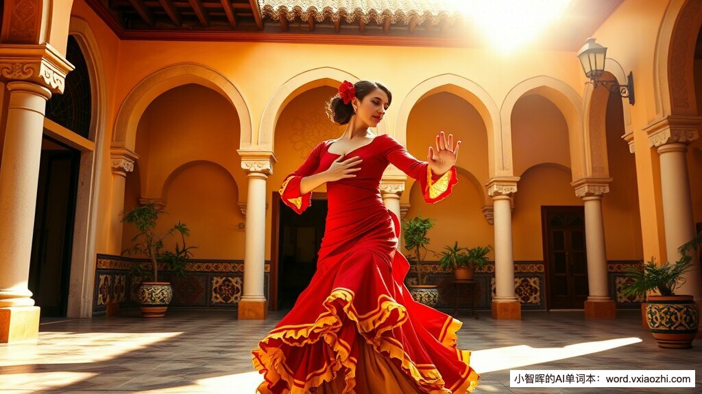 Hispanic
