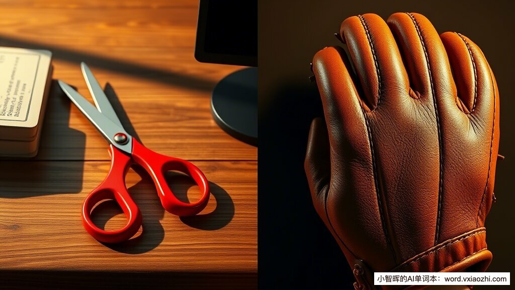 handedness