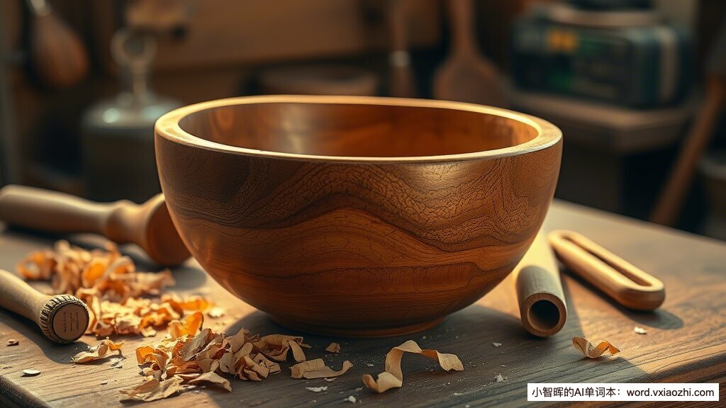 handmade