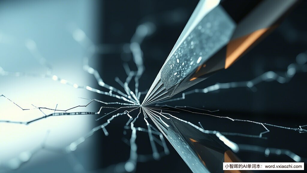 hardness