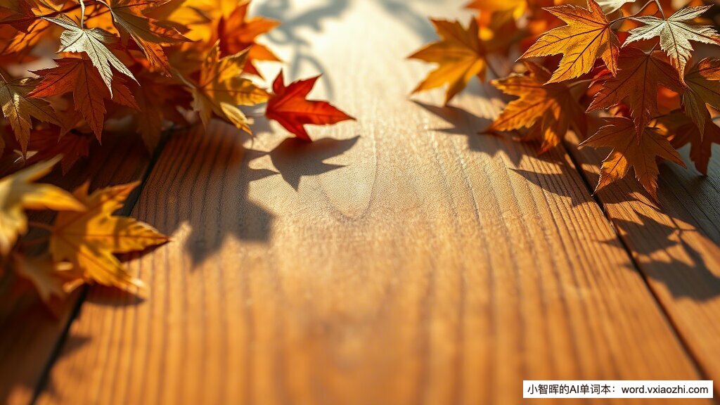 hardwood