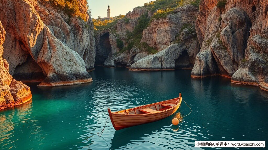 haven