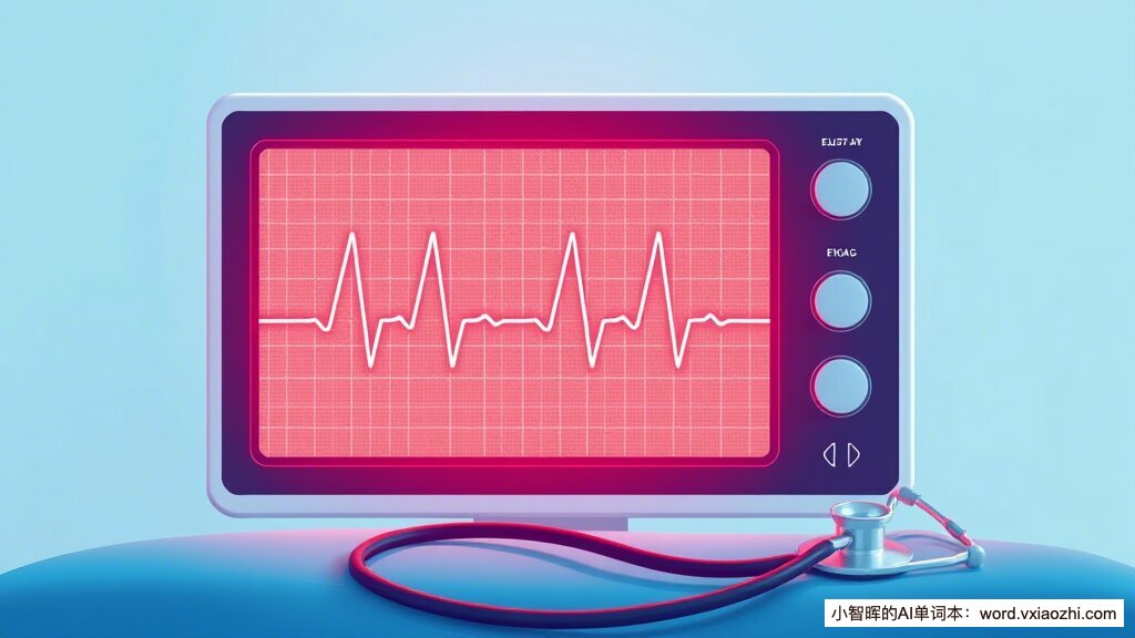 heartbeat