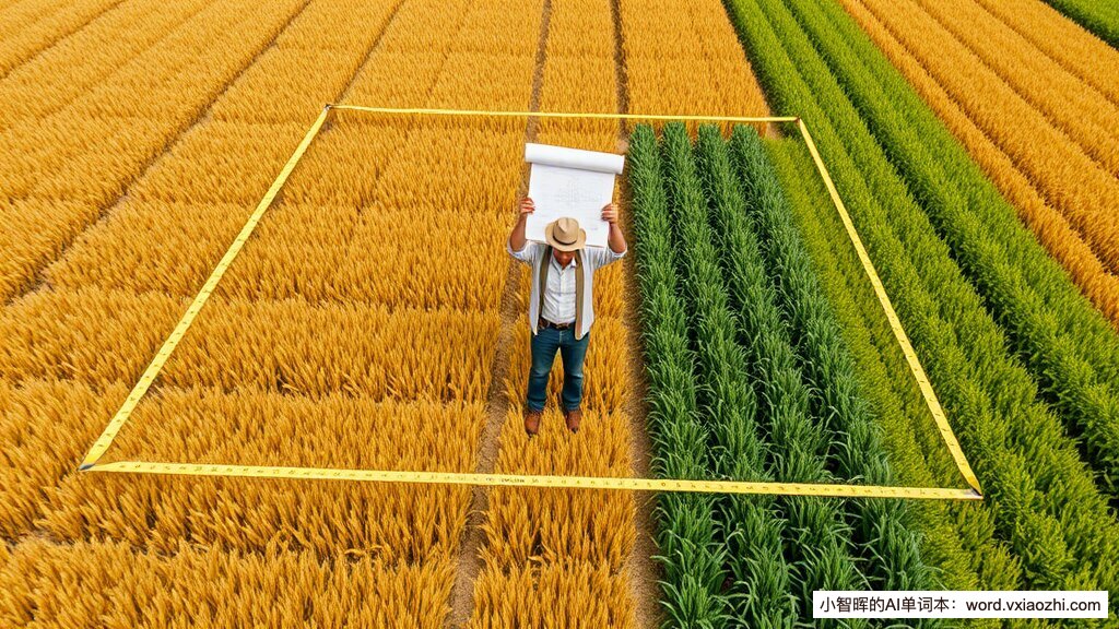 hectare