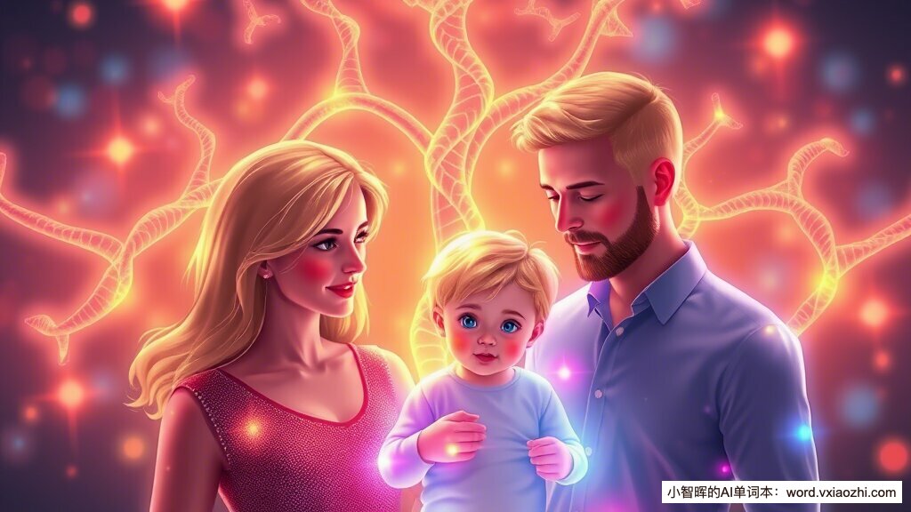 heredity