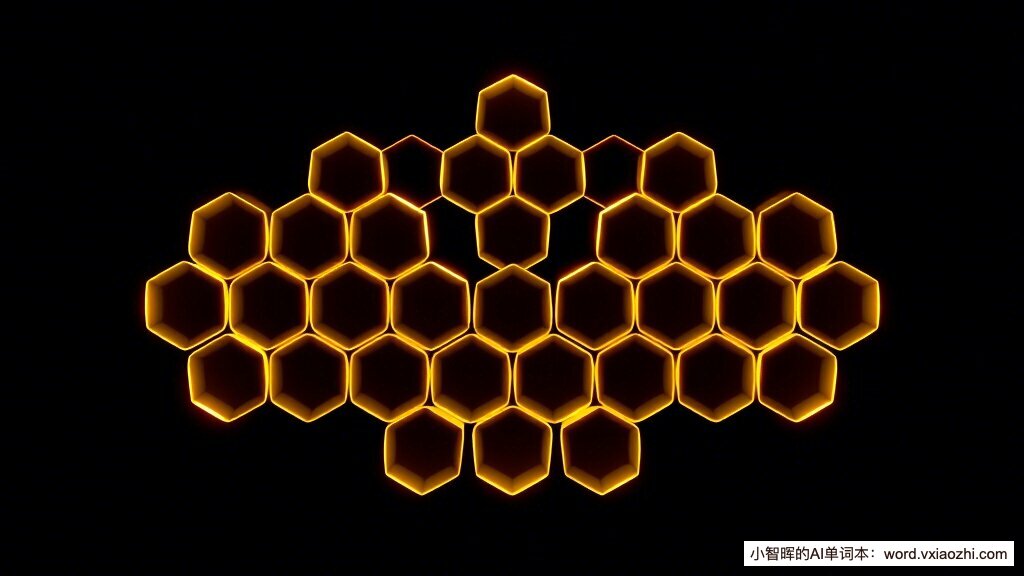 hexagon