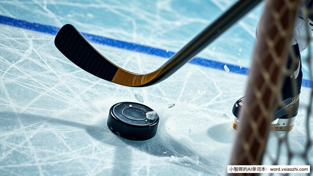 hockey