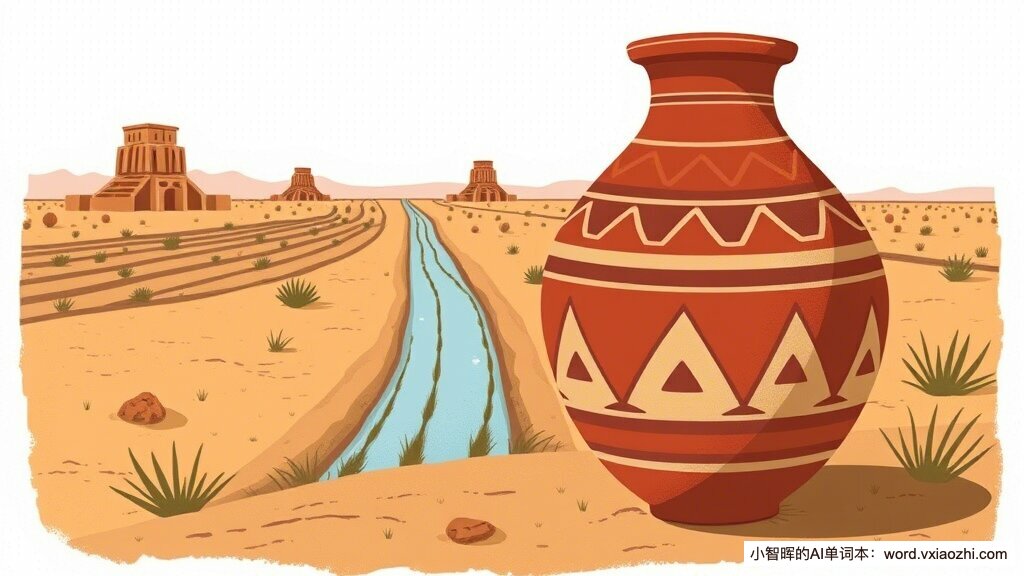 hohokam