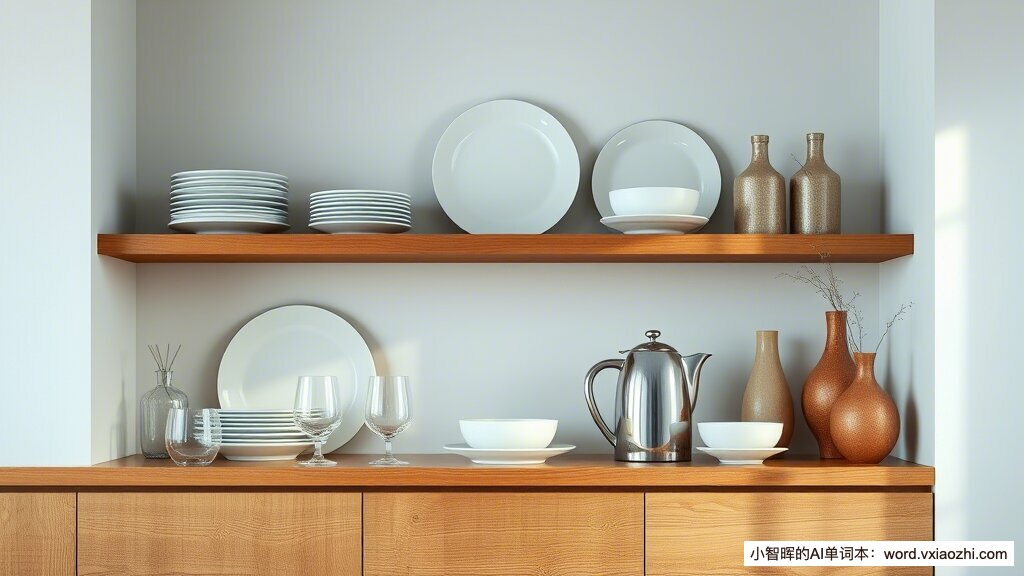 housewares