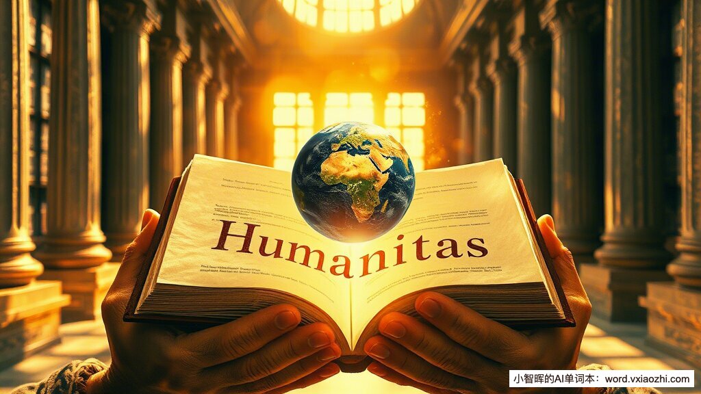 humanist