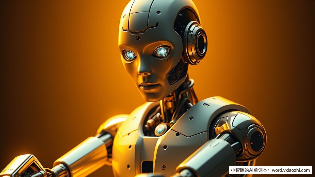 humanlike