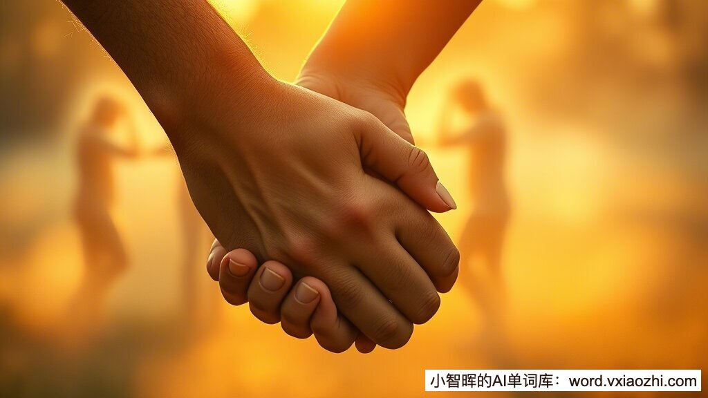 humanness