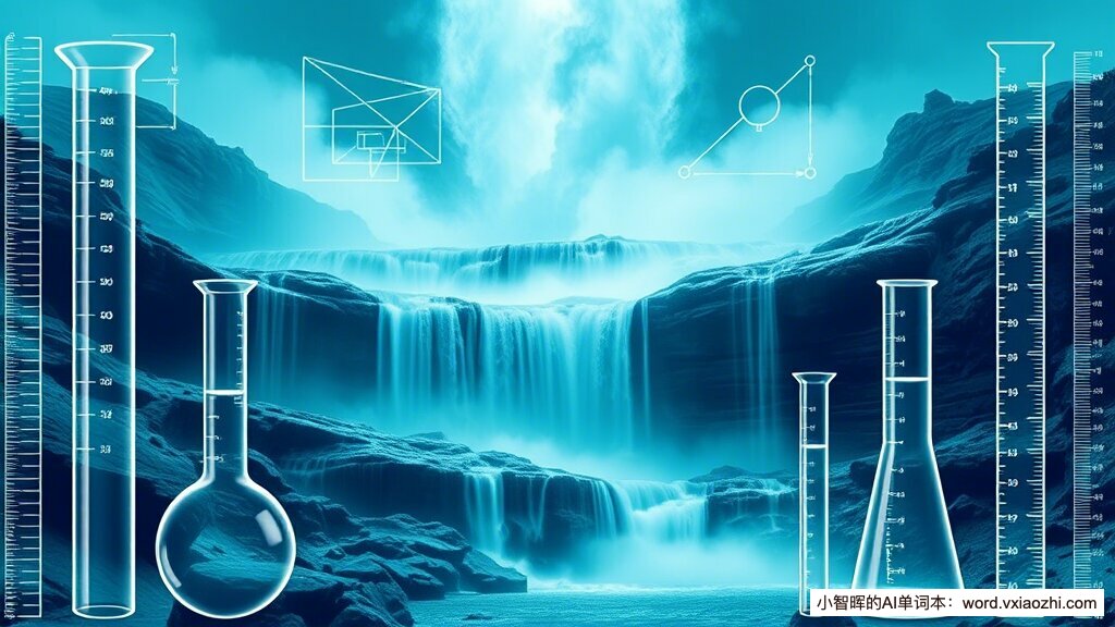 hydrologic