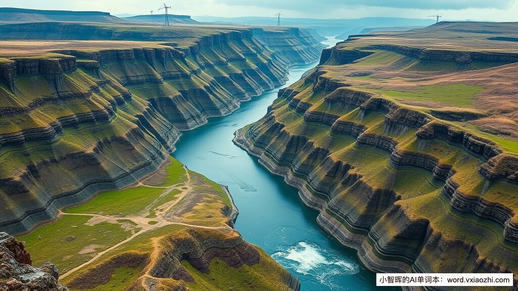 hydrological