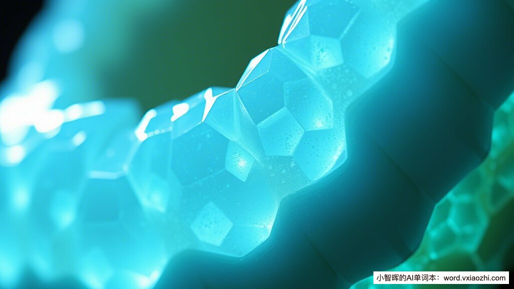 hydroxyapatite