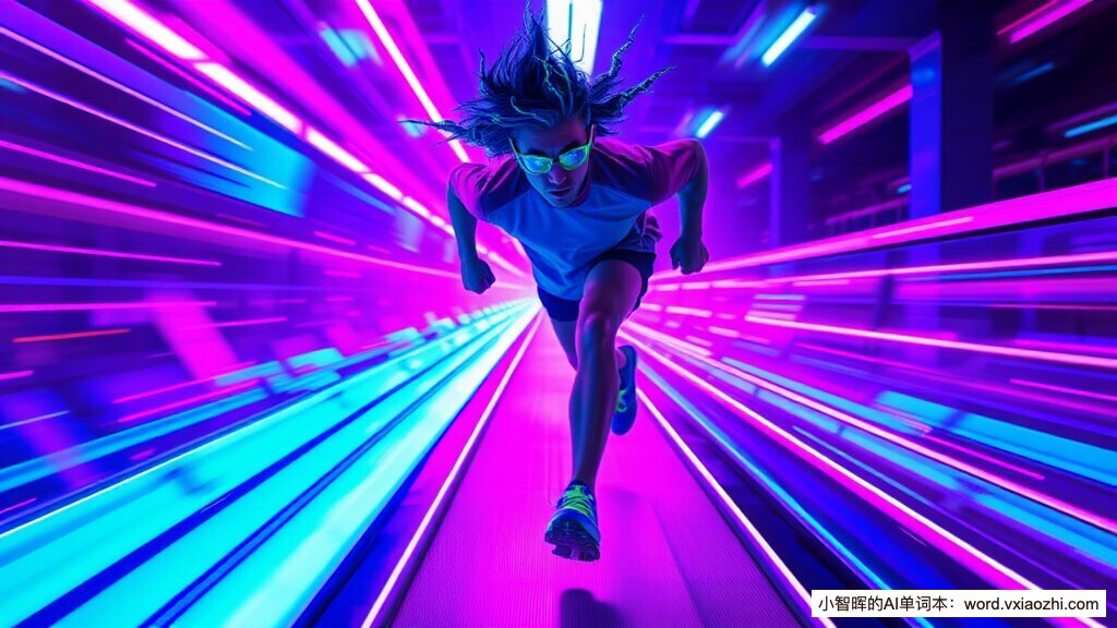 hyper