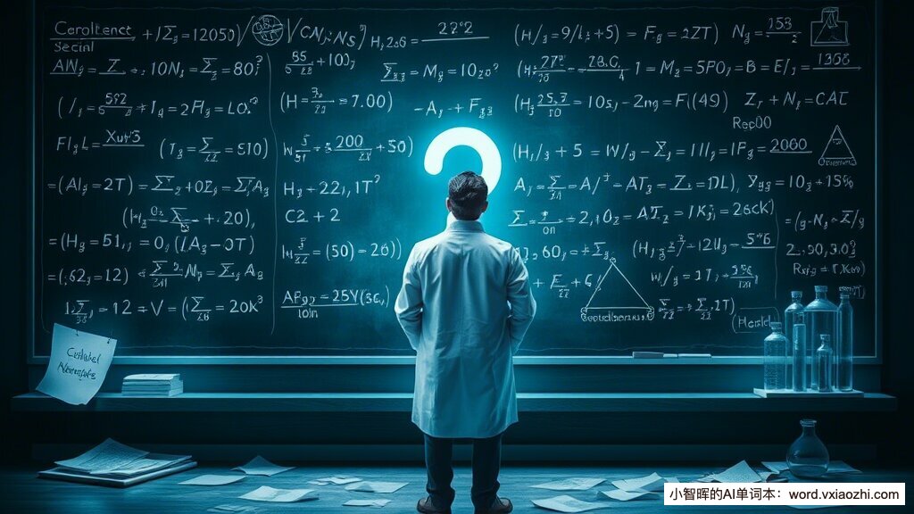 hypothesize