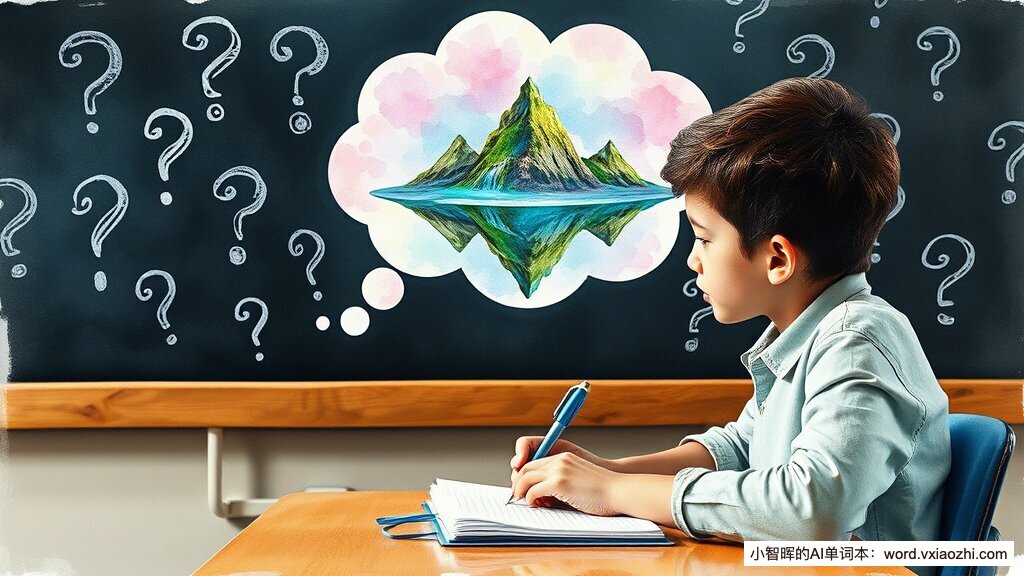 hypothetical