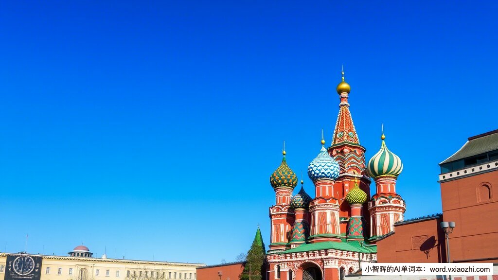 Moscow