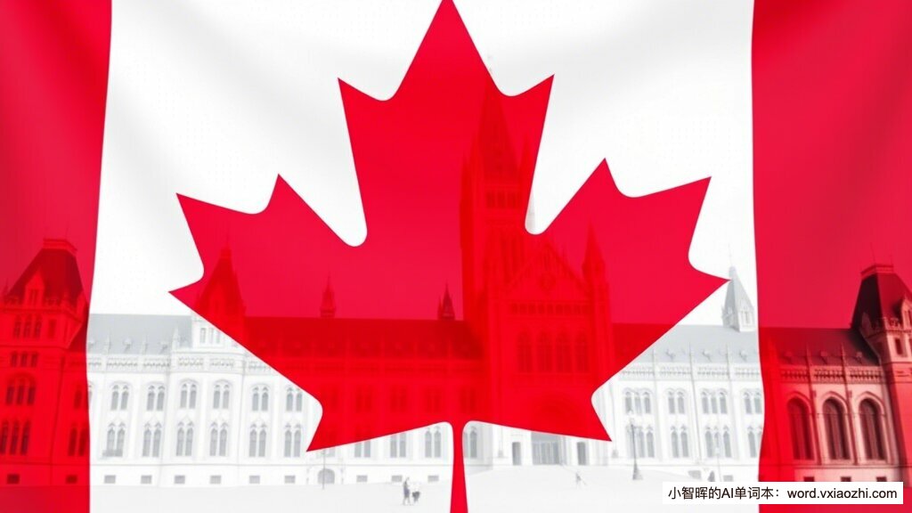 Ottawa