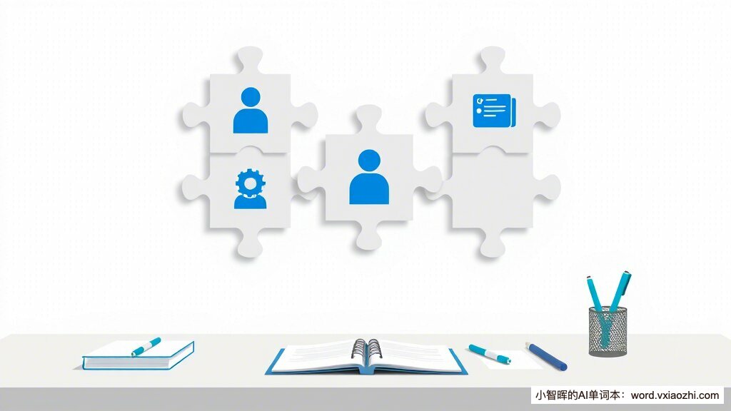 organisation