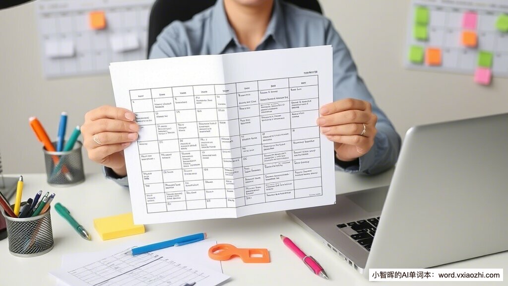 organiser