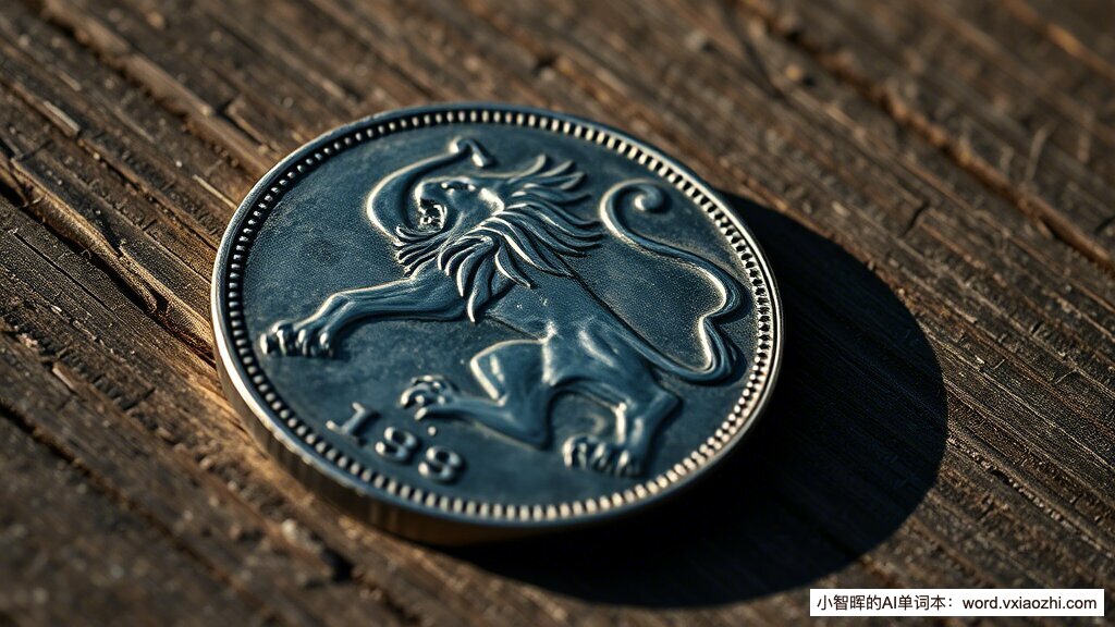 shilling