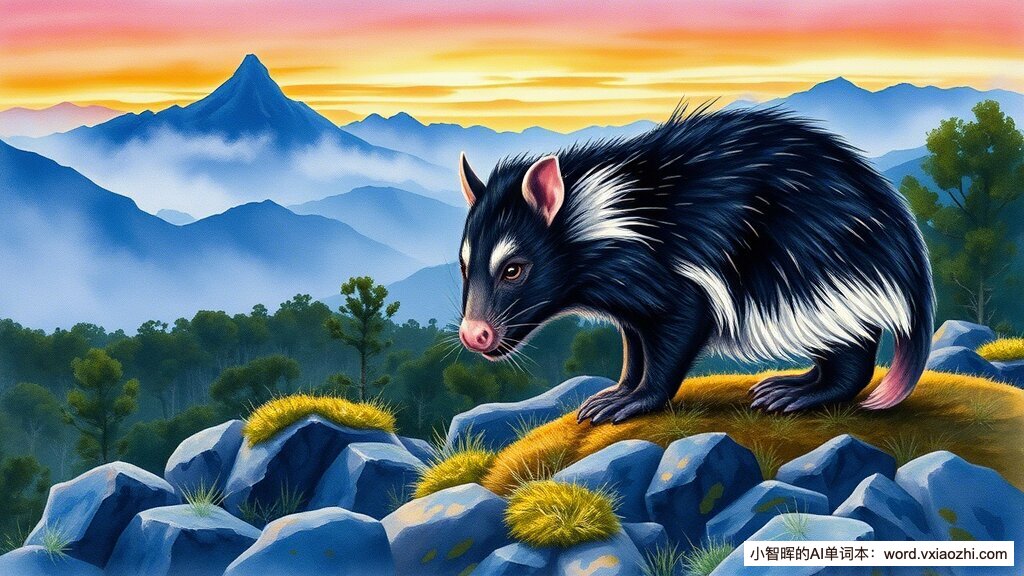 Tasmania