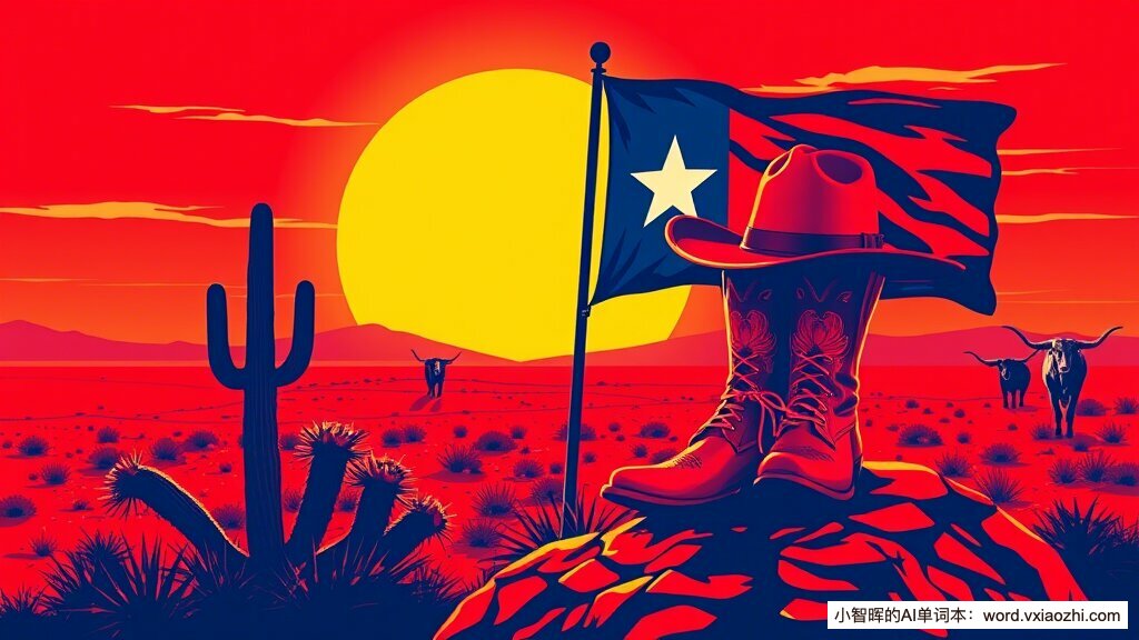Texas