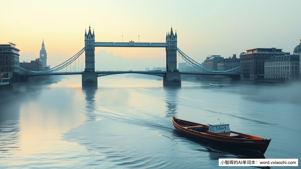 Thames