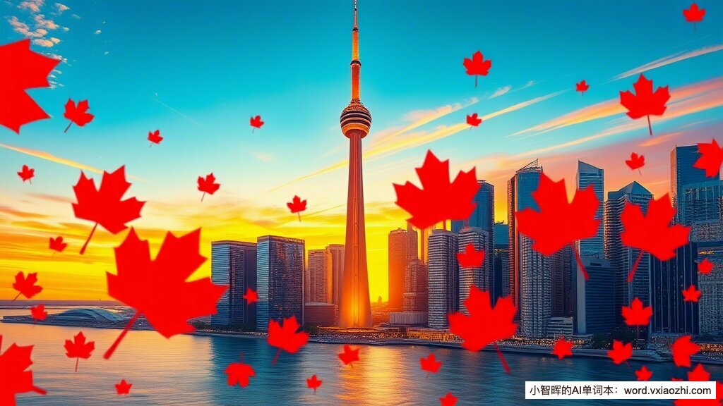 Toronto