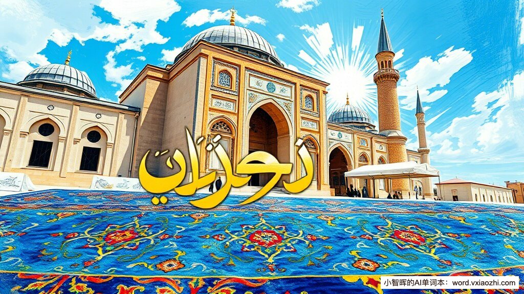Turkic