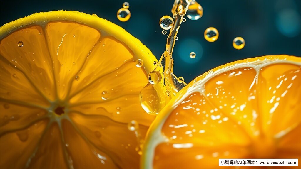 tang