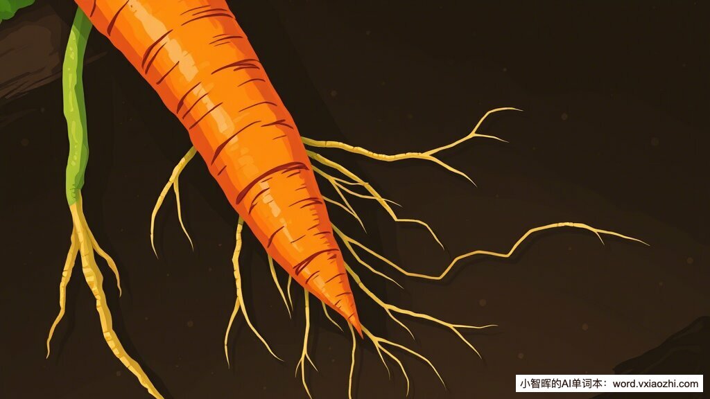 taproot