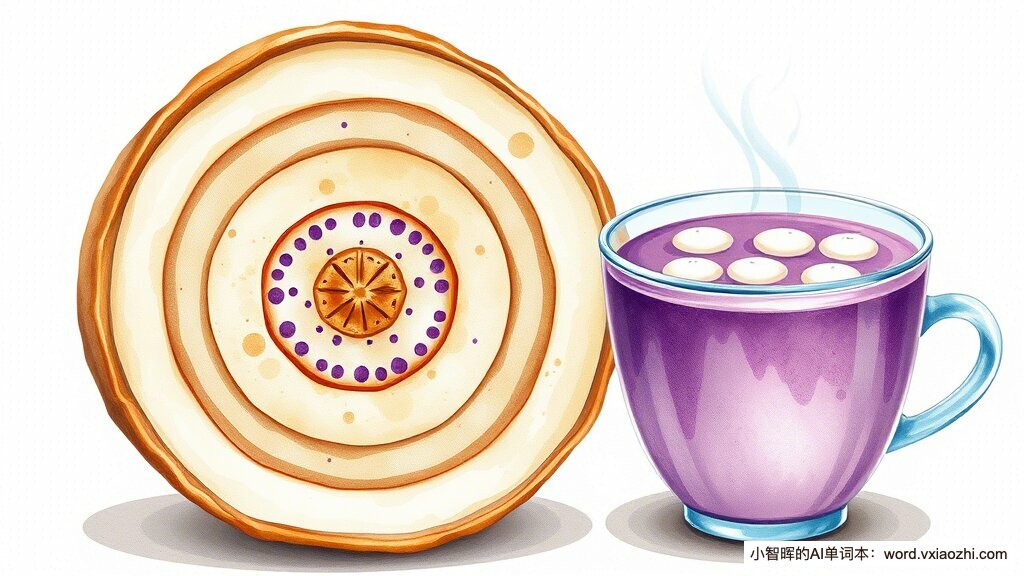 taro