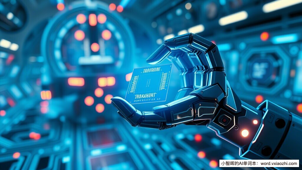 technological