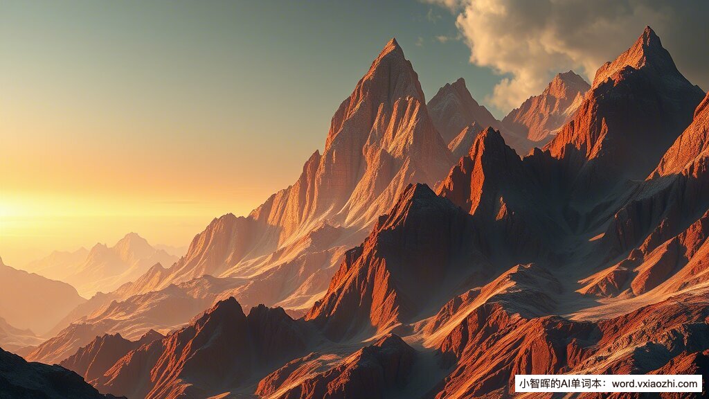 tectonic
