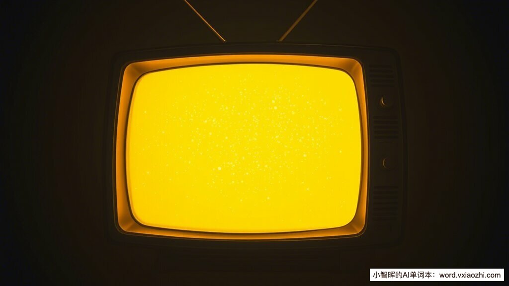 tele