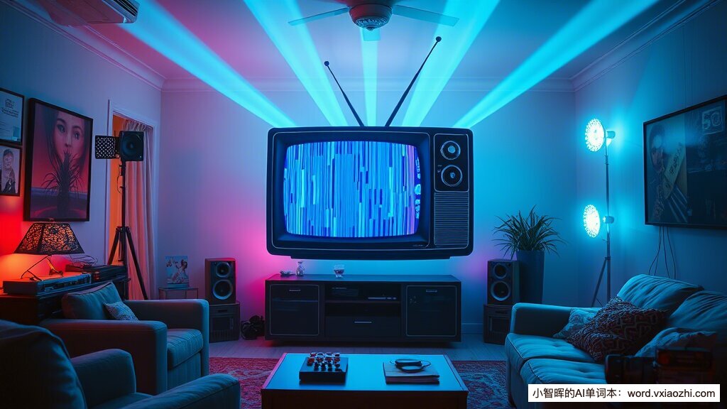 televisual