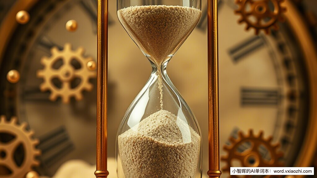 temporal