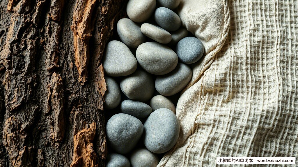 textural
