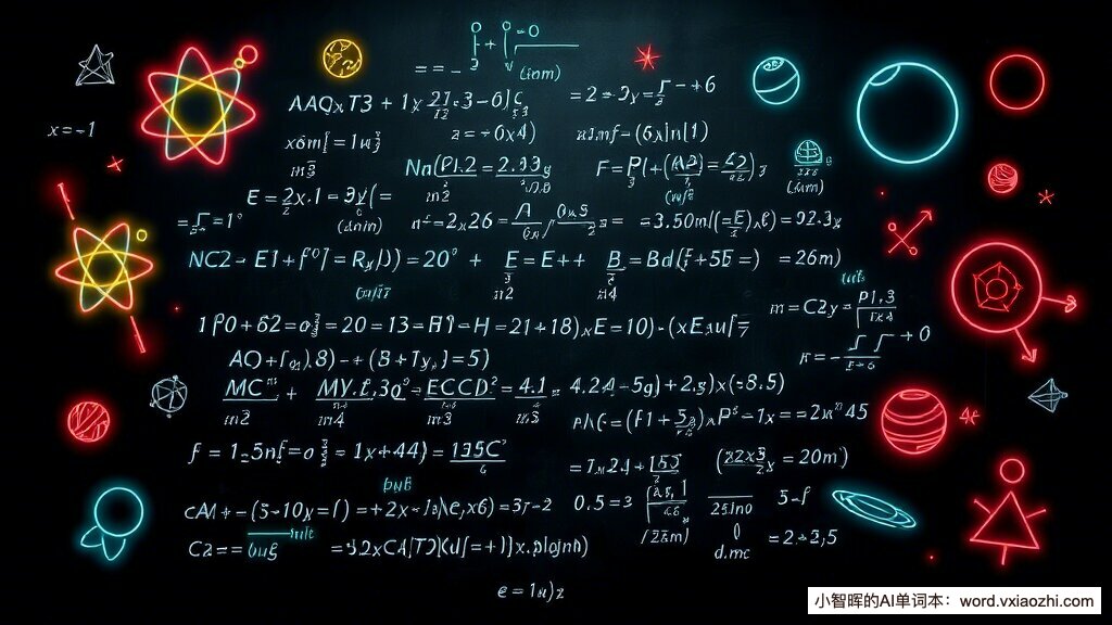 theorist