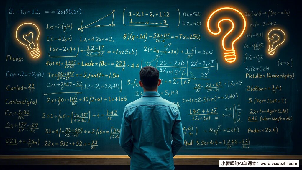 theorize