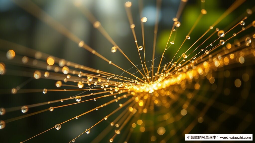 threadlike