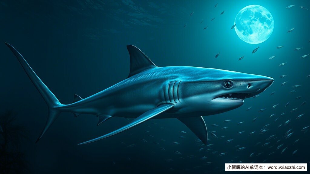 thresher